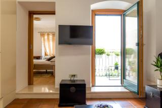 Apartments Linda - Makarska - 6