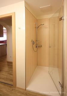 Apartment Schneeberger - 9