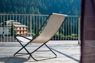 Hotel Kube - Folgaria - 7