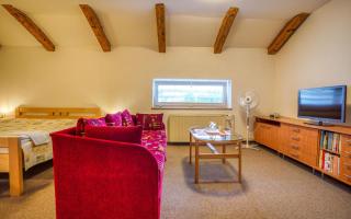 Hotel Dynamic - Nová Dubnica - 5