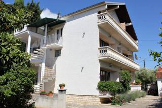 Charming studio apartment - Sukošan - 1