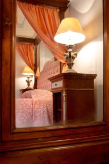 Great Greece Le Convivial Suites - Xylokastro - 3