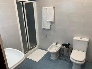 Apartamento Salomé - Padrón - 3