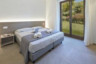 Agriturismo De Bas - Riva del Garda - 1