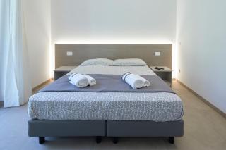 Agriturismo De Bas - 3