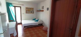 Apartments Edita - 6