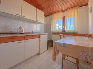 Apartments Luna - 2