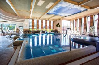 Göbels Schlosshotel "Prinz von Hessen" - Friedewald - 3