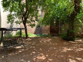 La Meridiana - Piacenza - 7