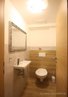 Apartment Schneeberger - 8