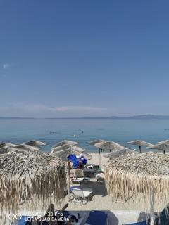 Al Mare - Polykhrono - 5