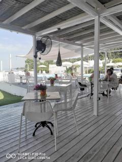 Al Mare - Polykhrono - 3