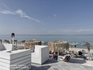 Al Mare - Polykhrono - 1