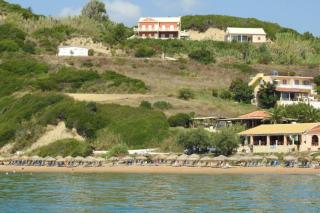 villa adriatica - 4