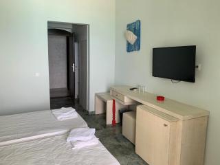 Al Mare - Polykhrono - 8