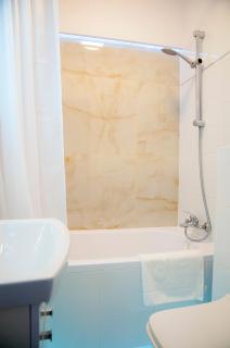 Apartament Mirek - 3