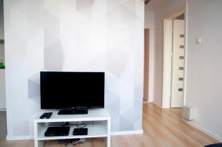 Apartament Mirek - 1