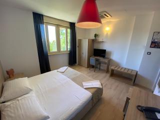 Villas Arbia - Magdalena by the Beach - Rab - 5