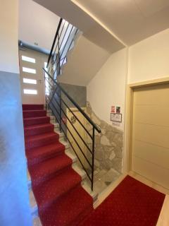 Villas Arbia - Magdalena by the Beach - Rab - 3