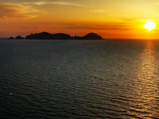 La casa del capitano ponza - 9