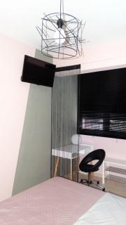 Alexandroupolis Apartments A1 - 1