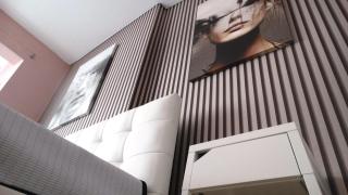 Alexandroupolis Apartments A1 - 7