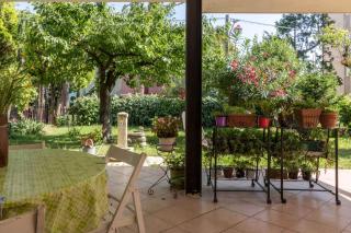 Villa Francesco appartamento La Ruota - Desenzano del Garda - 2