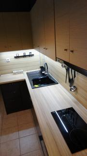Alexandroupolis Apartments A1 - 6