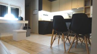 Alexandroupolis Apartments A1 - 5