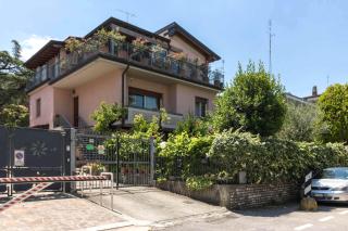 Villa Francesco appartamento La Ruota - Desenzano del Garda - 0