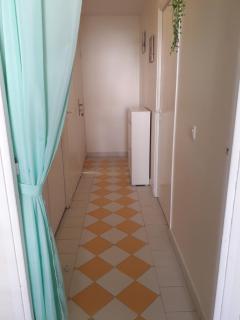 Appartement proche de la mer Ty Manganao - Saint-François - 2