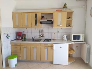 Apartment Sonja - Rabac - 6