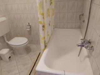 Apartment Sonja - Rabac - 7