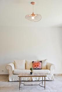 Casa di Neshama Ghjiseppu - 4