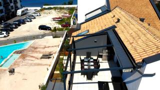 Penthouse No6 - 4