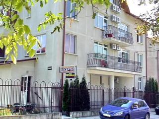 Moldotour - Iaşi - 0