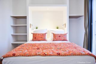Casa di Neshama Ghjiseppu - Saint-Florent - 1