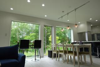 Cloud9 広い空間 リゾート徒歩5分 Aircon LINE割ID dolry70 - 7