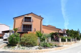 Viola Istra Guest House - Štinjan - 4