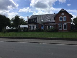 Hof Landleben - Dörpstedt - 8