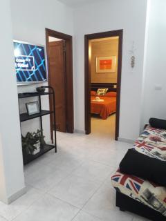 Apartamento Garcey - 7