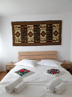 Casa Tomșa - Rozavlea - 8