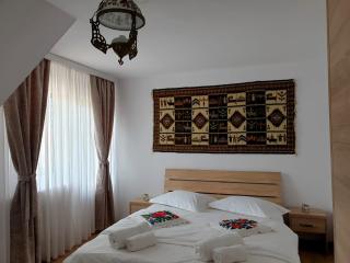 Casa Tomșa - Rozavlea - 7
