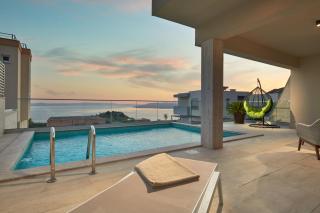 Sun Spalato Villas - Makarska - 7