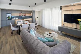 Sun Spalato Villas - Makarska - 5