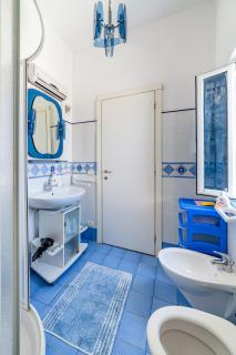 La casa del capitano ponza - Ponza - 5