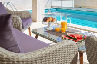 Sun Spalato Villas - Makarska - 1