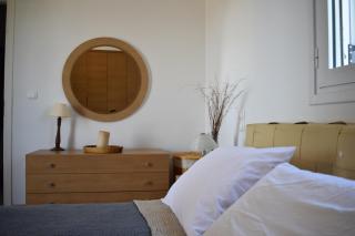 Anamar Villa Kyma Spetses - Spetses - 8