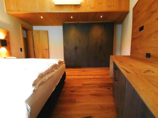 Ferienwohnungen Strass im Zillertal - 5
