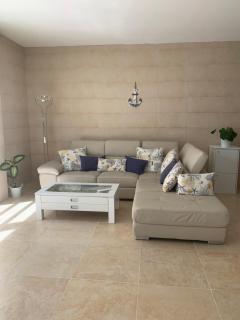 Appartamento Maria - Gallipoli - 2